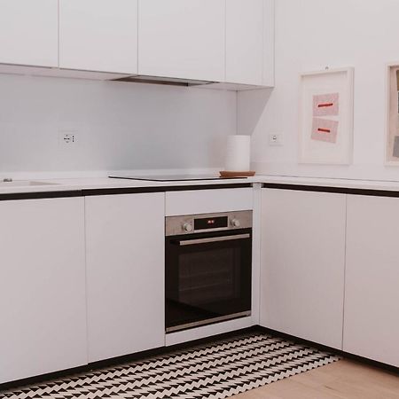 Appartement Luvi - Varese à Milan Extérieur photo